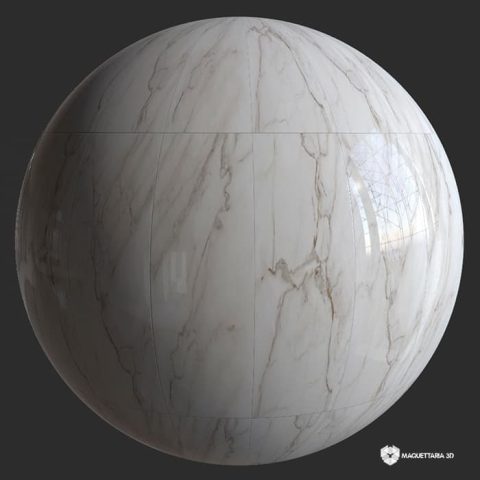 AMOSTRA 02 (29) (10)