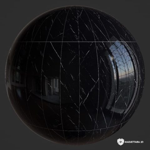 AMOSTRA 02 (29) (11)