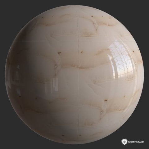 AMOSTRA 02 (29) (12)