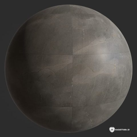 AMOSTRA 02 (29) (14)