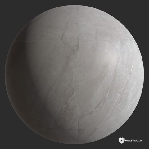 AMOSTRA 02 (29) (15)