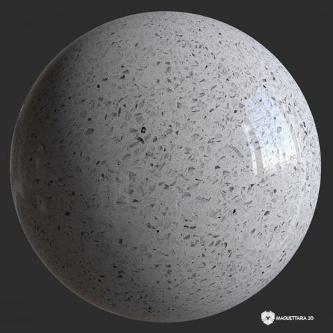 AMOSTRA 02 (29) (16)