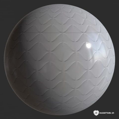 AMOSTRA 02 (29) (17)