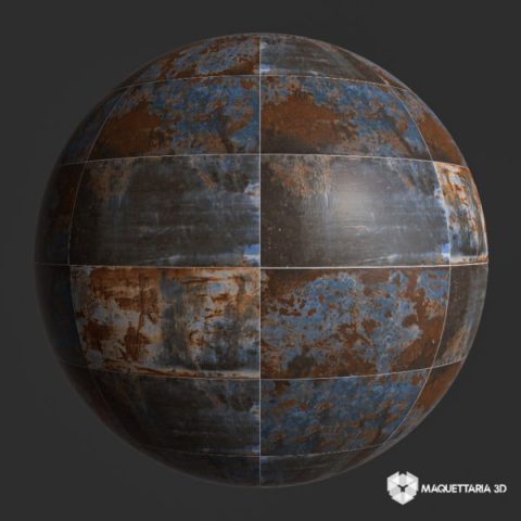 AMOSTRA-02-29-600x600 (1)