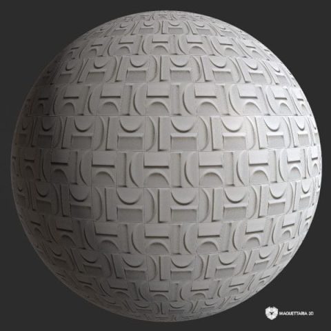 AMOSTRA-02-29-600x600 (1)