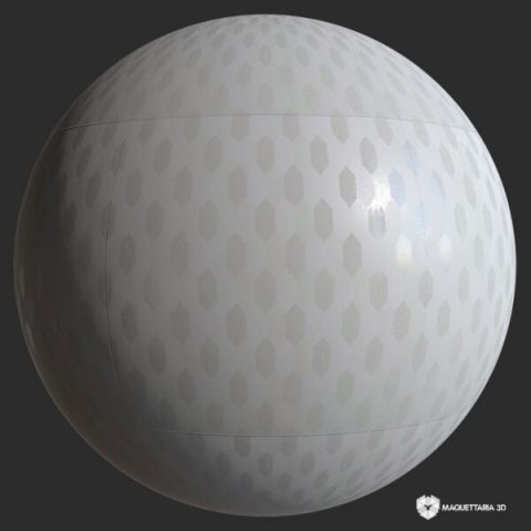 AMOSTRA-02-29-600x600 (1)