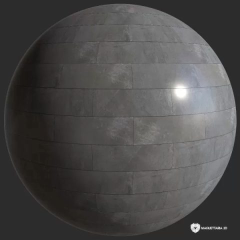 AMOSTRA-02-29-600x600