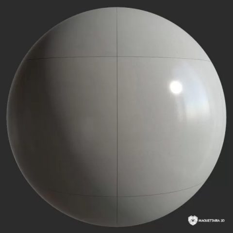 AMOSTRA-02-29-600x600