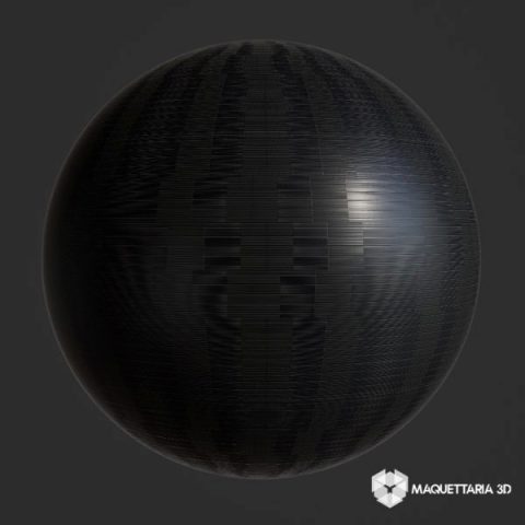 AMOSTRA-02-3-600x600 (1) (1)