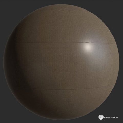 AMOSTRA-02-3-600x600 (1)