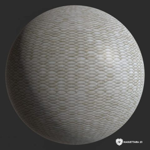 AMOSTRA-02-3-600x600 (1)