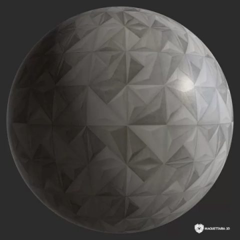 AMOSTRA-02-3-600x600