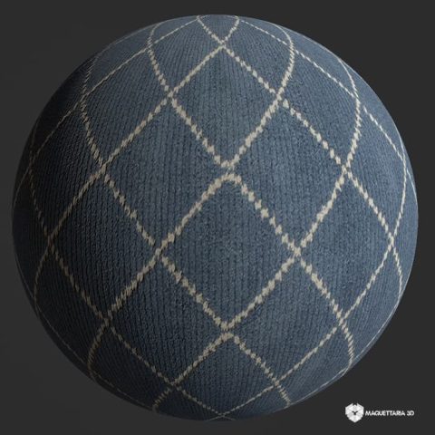 AMOSTRA 02 (30) (11)