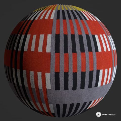 AMOSTRA 02 (30) (12)