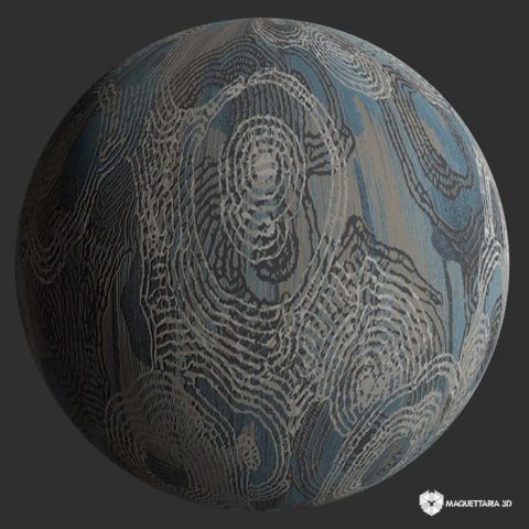 AMOSTRA 02 (30) (13)