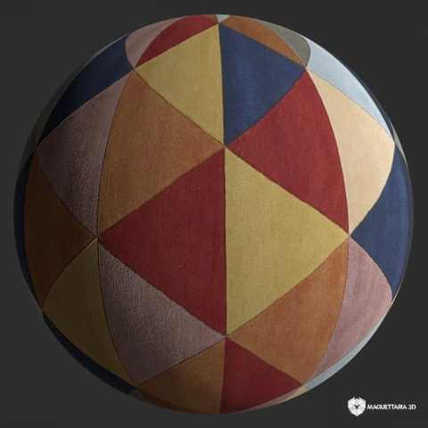 AMOSTRA 02 (30) (14)