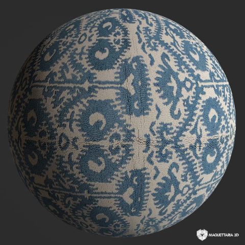 AMOSTRA 02 (30) (16)