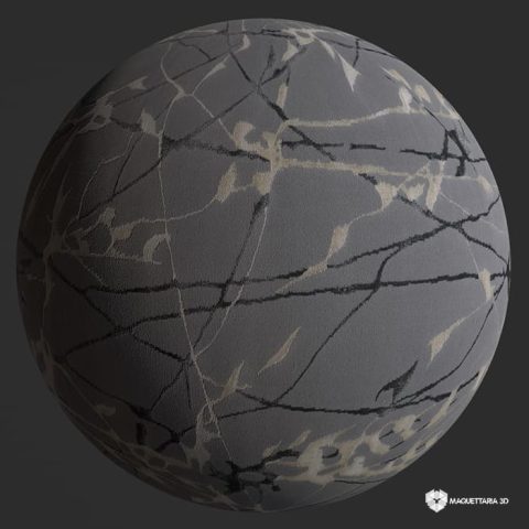 AMOSTRA 02 (30) (17)