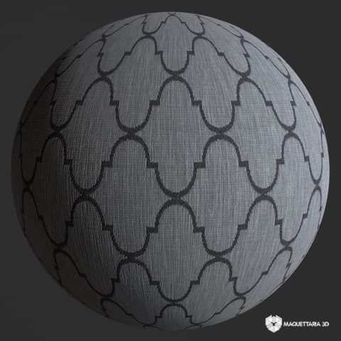 AMOSTRA 02 (30) (18)