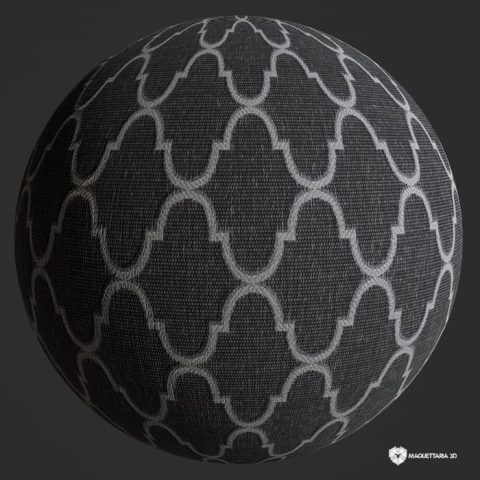 AMOSTRA 02 (30) (19)