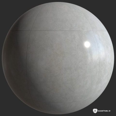 AMOSTRA-02-30-600x600 (1)