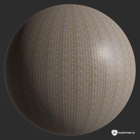 AMOSTRA-02-30-600x600 (1)