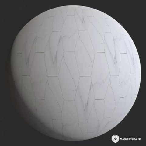 AMOSTRA-02-30-600x600