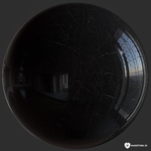 AMOSTRA 02 (31) (10)