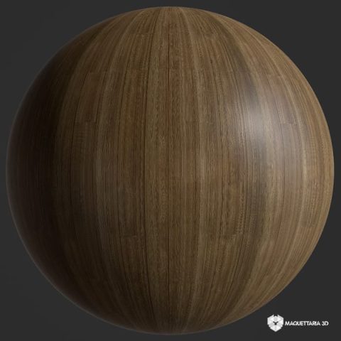 AMOSTRA 02 (31) (11)