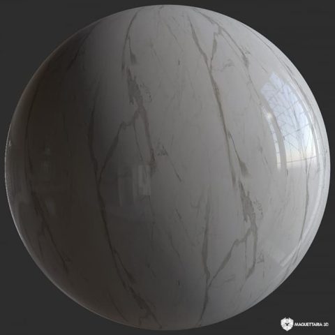 AMOSTRA 02 (31) (11)