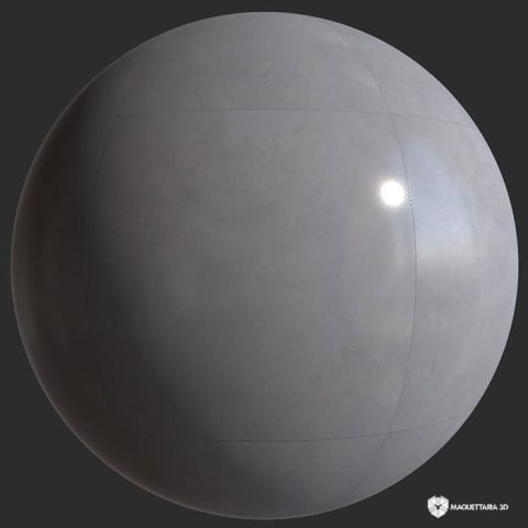 AMOSTRA 02 (31) (17)