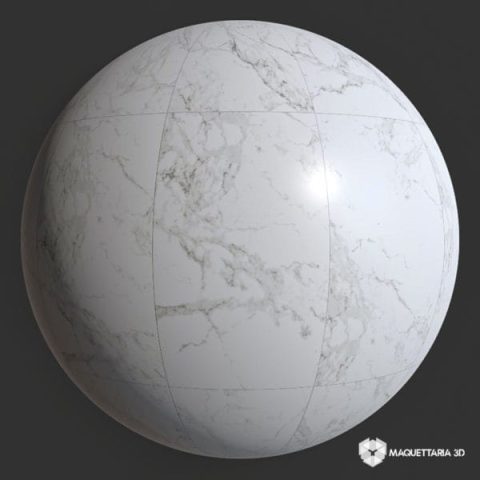 AMOSTRA-02-31-600x600 (1)