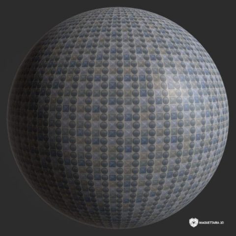 AMOSTRA-02-31-600x600 (1)