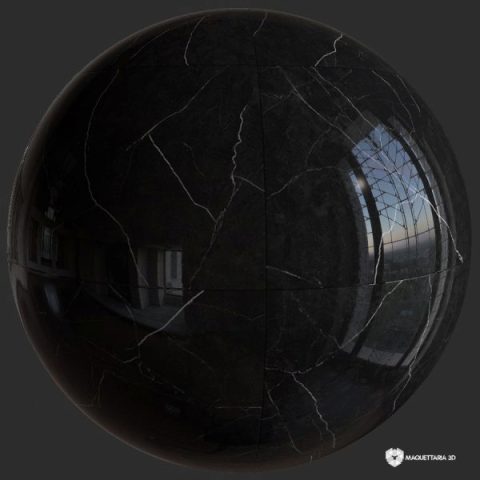 AMOSTRA-02-31-600x600 (1)