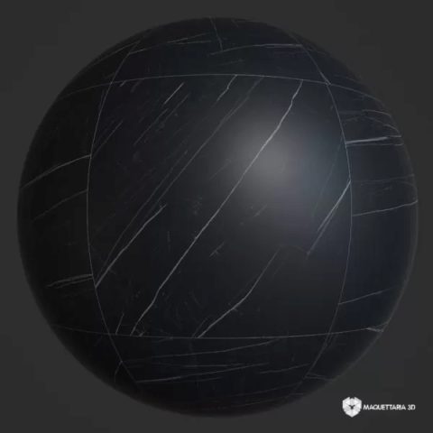 AMOSTRA-02-31-600x600