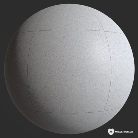 AMOSTRA-02-32-600x600 (1)