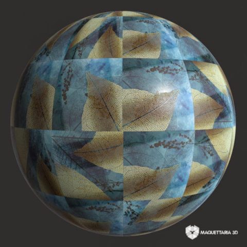 AMOSTRA-02-32-600x600 (1)