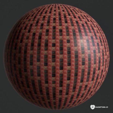 AMOSTRA-02-32-600x600 (1)