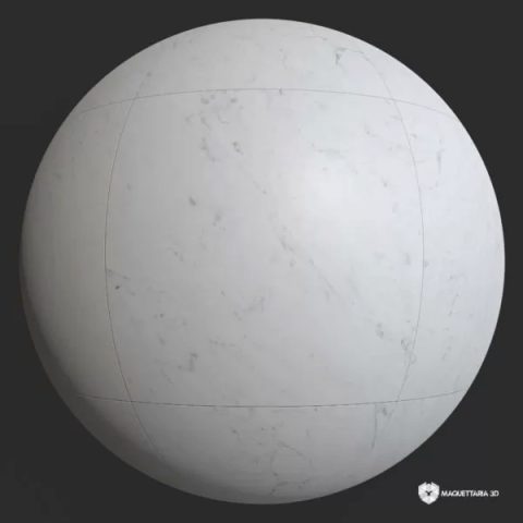 AMOSTRA-02-32-600x600