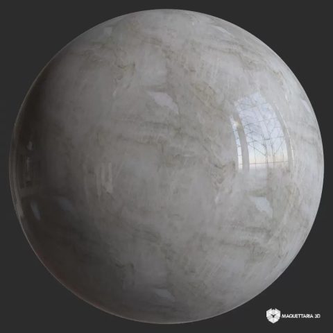 AMOSTRA-02-33.jpg (1)