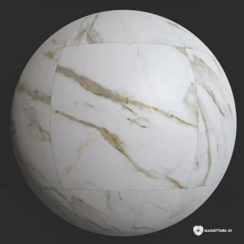 AMOSTRA-02-33-600x600