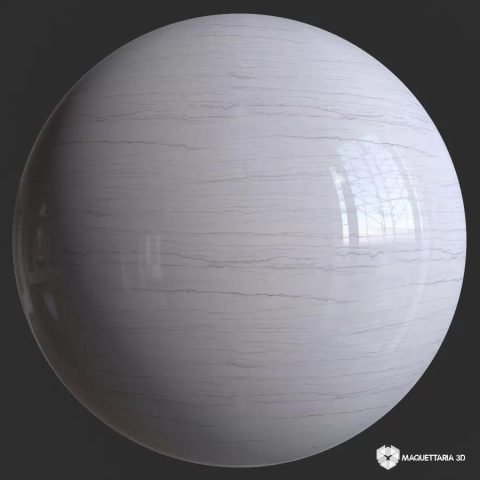 AMOSTRA-02-34.jpg (1) (1)