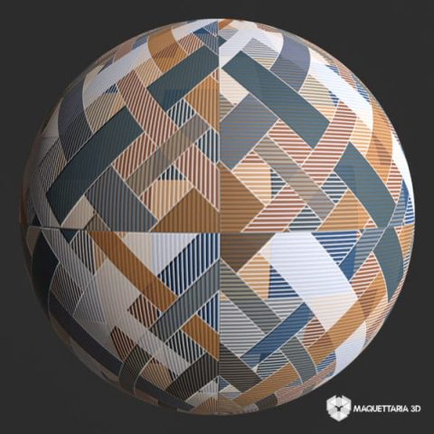 AMOSTRA-02-34-600x600 (1)