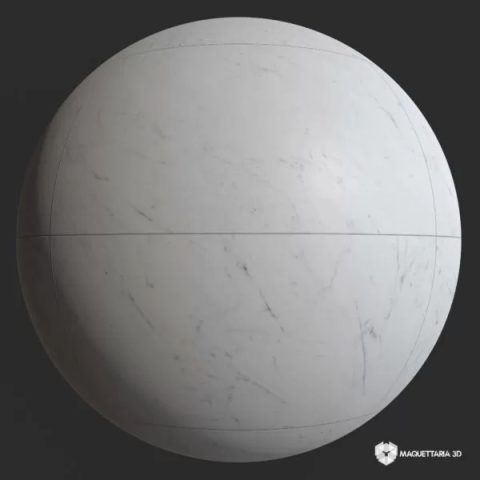 AMOSTRA-02-34-600x600