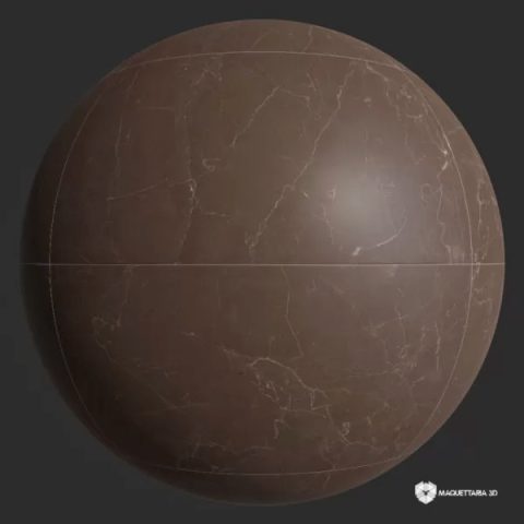 AMOSTRA-02-35-600x600