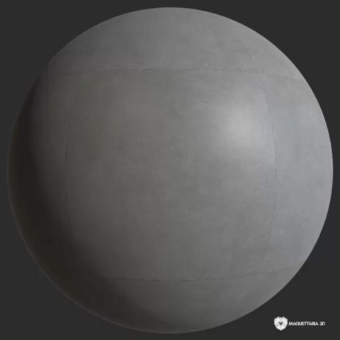 AMOSTRA-02-35-600x600 (1)