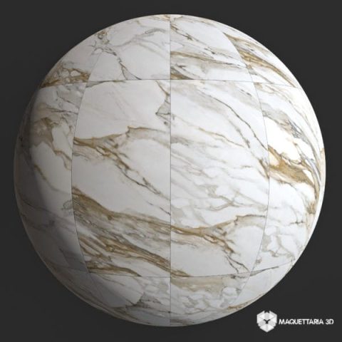 AMOSTRA-02-36-600x600 (1)