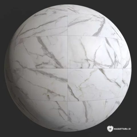 AMOSTRA-02-36-600x600