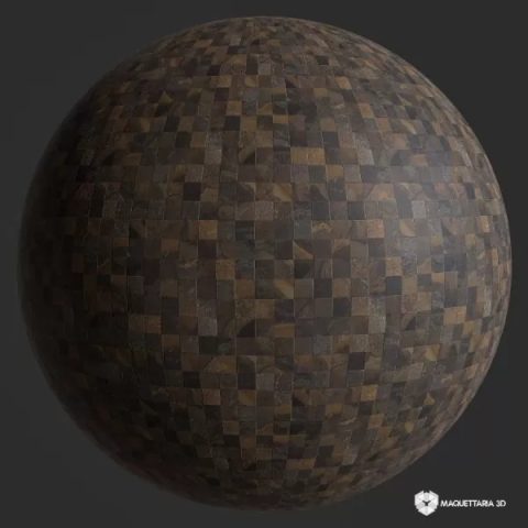 AMOSTRA-02-36-600x600