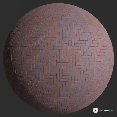 AMOSTRA-02-37.jpg (2)